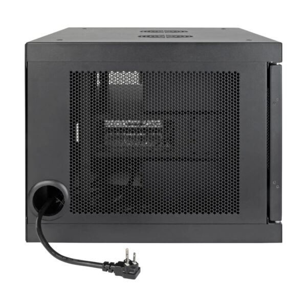 Tripp Lite series Locking Cell Phone Charging Station for 32 Devices – USB, with Sync for Smartphones