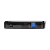 62706141ae40dc39f348c1ac071caa06 Tripp Lite series 1500VA 900W Line-Interactive UPS - 8 C13 Outlets, AVR, 230V, 50/60 Hz, USB, DB9, LCD, 2U Rack/Tower