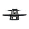 627f67106628286cb3df439e4c65cddd Tripp Lite series Fixed Wall Mount for 45" to 85" TVs and Monitors - DWF4585X