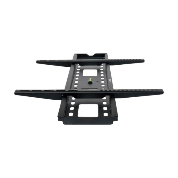 627f67106628286cb3df439e4c65cddd Tripp Lite series Fixed Wall Mount for 45" to 85" TVs and Monitors - DWF4585X