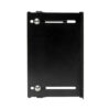 Tripp Lite series SmartRack Monitor Rack-Mount Bracket, 4U, for LCD Monitor up to 17-19 in.