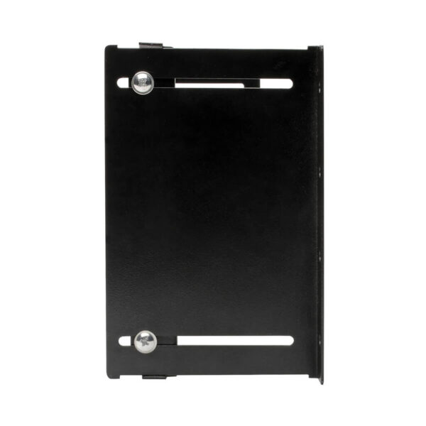 Tripp Lite series SmartRack Monitor Rack-Mount Bracket, 4U, for LCD Monitor up to 17-19 in.