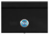 Tripp Lite series Interactive Flat-Panel Touchscreen Display with PC, 4K @ 60 Hz, UHD, 65 in.