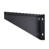 Tripp Lite series Large Heavy-Duty Wall Bracket for 150–450 mm Wire Mesh Cable Trays