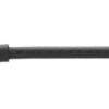 Tripp Lite series USB-C Full-Function Active Cable (M/M) with Repeater - USB 3.2 Gen 2 (10 Gbps), 8K 60 Hz, 60W PD Charging, 5 m (16.4 ft.), Black
