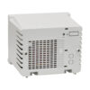 Tripp Lite series 750W PowerVerter RV Inverter/Charger with Hardwire Input/Output