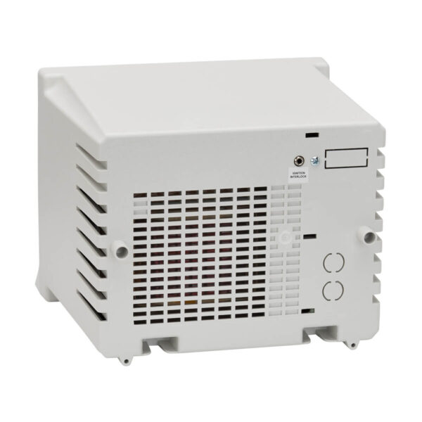 Tripp Lite series 750W PowerVerter RV Inverter/Charger with Hardwire Input/Output
