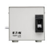 Tripp Lite series Isolator Series 120V 250W UL 60601-1 Medical-Grade Isolation Transformer with 2 Hospital-Grade Outlets, TAA