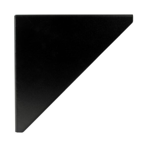 6314137634e5f730b1af40f5a9d05d66 Tripp Lite series SmartRack 4U Vertical Wall-Mount Rack Bracket