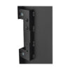 Tripp Lite series SmartRack Rack Enclosure Extension Frame