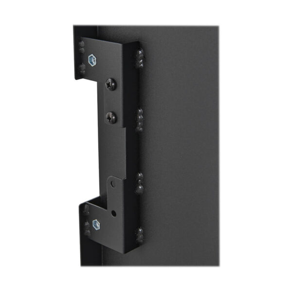 Tripp Lite series SmartRack Rack Enclosure Extension Frame