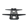 633c9ae8fe533f5620c064e79042a488 Tripp Lite series Fixed Wall Mount for 45" to 85" TVs and Monitors - DWF4585X