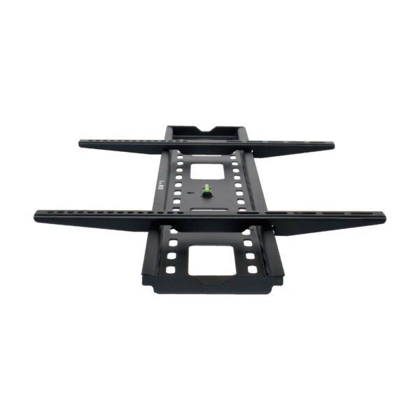 633c9ae8fe533f5620c064e79042a488 Tripp Lite series Fixed Wall Mount for 45" to 85" TVs and Monitors - DWF4585X