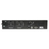 636c5bbd9a9541ec337e5789b7715470 Tripp Lite series SmartPro 120V 1.5kVA 1.35kW Line-Interactive Sine Wave UPS, 2U Rack/Tower, WEBCARDLX Network Interface, LCD, USB, 8 Outlets, TAA
