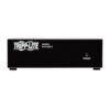 6389f738ee80afa3b212f0ffcea07825 Tripp Lite series 2-Port VGA/SVGA Video Splitter with Signal Booster, High Resolution Video, 350MHz, (HD15 M/2xF)