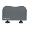 Tripp Lite series CPU / Computer Mount for Desks and Rails