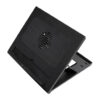 Tripp Lite series Notebook Cooling Pad - Notebook/Laptop Computer, TAA
