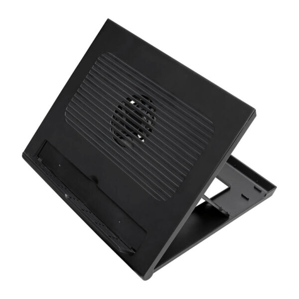 Tripp Lite series Notebook Cooling Pad - Notebook/Laptop Computer, TAA