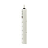 64385d7bef979eb18f008e18ec33a91b Tripp Lite series Industrial Surge Protector, 6-Outlet, 6 ft. (1.8 m) Cord, 1050 Joules