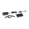 6457e82278e7c27ae8b06f765e2035af Tripp Lite series 6-Port USB Charging Hub - USB 3.x (5Gbps) and USB 2.0, Dedicated Charging Port