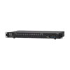 649bef65ebce79fa24568e77746e2cdb Tripp Lite series 16-Port 4K HDMI/USB KVM Switch - 4K 60 Hz Video/Audio, USB Peripheral Sharing, 1U Rack-Mount, TAA