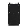 64a3eb15dc4ab6c75ed99c02b43f2b41 Tripp Lite series 2000W PowerVerter Plus Industrial-Strength Inverter with 2 Outlets