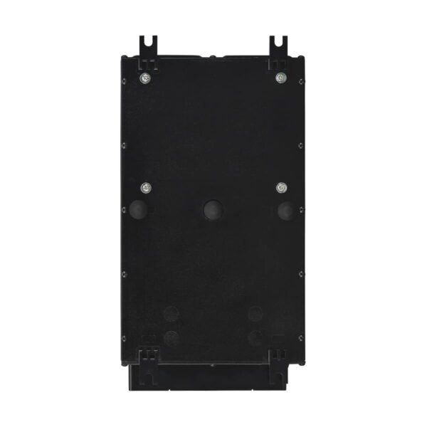 64a3eb15dc4ab6c75ed99c02b43f2b41 Tripp Lite series 2000W PowerVerter Plus Industrial-Strength Inverter with 2 Outlets