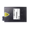 64d29aae64778e42434553a6b37b3c91 Tripp Lite series Hardened Copper to Fiber Media Converter - 10/100 Mbps, RJ45/SC Singlemode, -10° to 60°C, 30 km (18.6 mi.), TAA