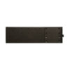 Eaton 2.9kW Single-Phase Monitored PDU - 120V Outlets (16 5-15/20R), L5-30P, 10 ft. (3.05 m) Cord, 2U Rack-Mount, TAA