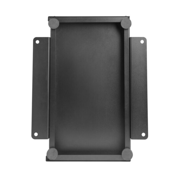 652b23cc7c7d6a5b6c2dcf190a38bad7 Tripp Lite series SmartRack Heavy-Duty 12U 2-Post Open Frame Rack