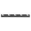 652cce88225606516bcfae757e841d12 Tripp Lite series Trapeze Hanging Cross-Bracket for Wire Mesh Cable Trays, 150 mm (6 in.)