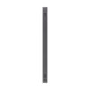 6541de16fb77866af7f61445f0e5795d Tripp Lite series 3.7kW 208/230V Single-Phase Local Metered PDU - 16 C13 & 4 C19 Outlets, C20/L6-20P Input, 10-ft. (3.05 m) Cord, 40 in. 0U Rack