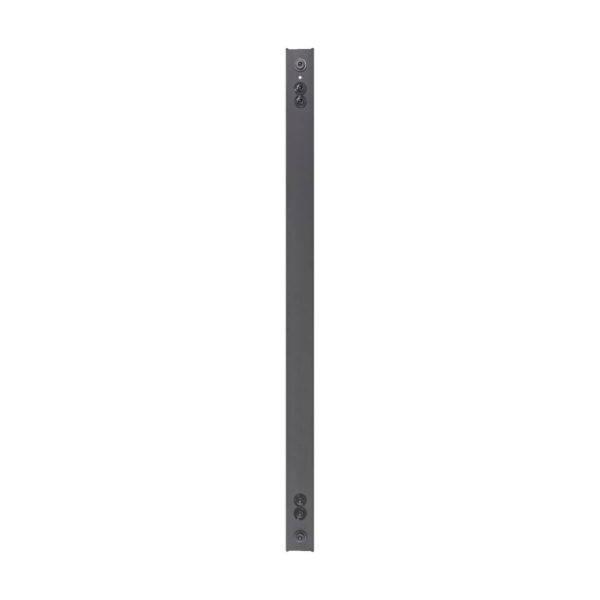 6541de16fb77866af7f61445f0e5795d Tripp Lite series 3.7kW 208/230V Single-Phase Local Metered PDU - 16 C13 & 4 C19 Outlets, C20/L6-20P Input, 10-ft. (3.05 m) Cord, 40 in. 0U Rack