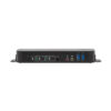 657abaf4470271a9a00706735021e54c Tripp Lite series 2-Port HDMI/USB KVM Switch - 4K 60 Hz, HDR, HDCP 2.2, IR, USB Sharing, USB 3.0 Cables