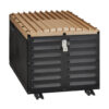 65b10e6712044a3ae8e8136a0056b3c6 Tripp Lite series 2000W PowerVerter Plus Industrial-Strength Inverter with 2 Outlets