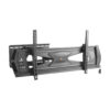 65ce1575bc8ca13d5435df57cc1370bc Tripp Lite series Heavy-Duty Full-Motion Security TV Wall Mount for 37" to 80", Flat or Curved, UL Certified