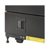 65e1849610f3940abcd5c9c676fde856 Tripp Lite series SmartRack 42U Standard-Depth Rack Enclosure Cabinet for Harsh Environments