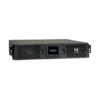 65ed09f83f47cd16b7ef101e567a1b3f Tripp Lite SU2200RTXLCDN uninterruptible power supply (UPS) Double-conversion (Online) 2,2 kVA 1800 W 6 AC outlet(s)