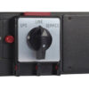 65f510ba6cc1c20adc53969a1ac8892c Eaton Bypass Power Module (BPM) - BPM125HW