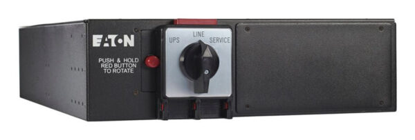 65f510ba6cc1c20adc53969a1ac8892c Eaton Bypass Power Module (BPM) - BPM125HW