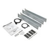 6636b3d296366db09568202b44759ec3 Tripp Lite series SmartOnline 208/120V UPS With Step-Down Transformer - On-Line Double-Conversion, 3000VA 2700W, 4U, Network Card Option