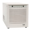 Tripp Lite SmartPro 120V 2.2kVA 1.92kW UL 60601-1 Medical-Grade Line-Interactive UPS, SNMPWEBCARD Option, Full Isolation - SMART2500XLHG