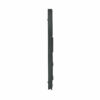 Eaton Single-Phase Managed Rack PDU G4, 208V, 20 Outlets, 24A, 5.8kW, L6-30 Input, 10 ft. Cord, 0U Vertical - EVMAL630B