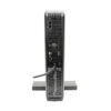 Tripp Lite series Smart LCD 1500VA 900W 120V Line-Interactive UPS - 8 Outlets, USB, DB9, 2U Rack/Tower, TAA
