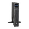665eeab7c59d52150577420914cfbeb0 Tripp Lite SmartPro 1000VA 1000W 120V Line-Interactive Sine Wave UPS - 8 Outlets, Extended Run, LCD, USB, DB9, 2U Rack/Tower - SMART1000RMXL2U