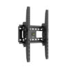 Tripp Lite series Tilt Wall Mount for 26" to 55" TVs and Monitors, -10° to +10° Tilt