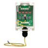 Tripp Lite series Outdoor In-Line PoE Surge Protector - IP68 Rated, 1 Gbps, Cat5e/6, IEC Compliant, 110 Punch Down, TAA
