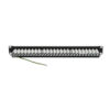 6699f1d8e9825279cf767513c9052903 Tripp Lite series Cat5e/Cat6 24-Port Patch Panel - Shielded, Krone IDC, 568B, RJ45 Ethernet, 1U, TAA