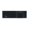 66a9933b8ab901054caa5b58fe339247 Tripp Lite series TAA SmartPro 120V 2.2kVA 1.92kW Line-Interactive Sine Wave UPS, 3U, 120/230V input, Network Card Options, USB, DB9