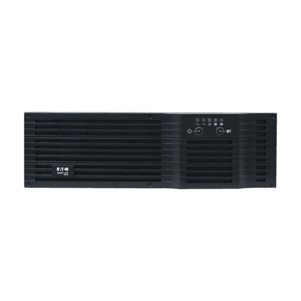 66a9933b8ab901054caa5b58fe339247 Tripp Lite series TAA SmartPro 120V 2.2kVA 1.92kW Line-Interactive Sine Wave UPS, 3U, 120/230V input, Network Card Options, USB, DB9